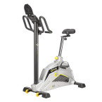 M6152 HMS PREMIUM magnetic exercise bike