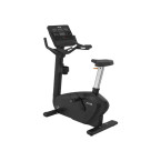 Upright Bike - Apus U7
