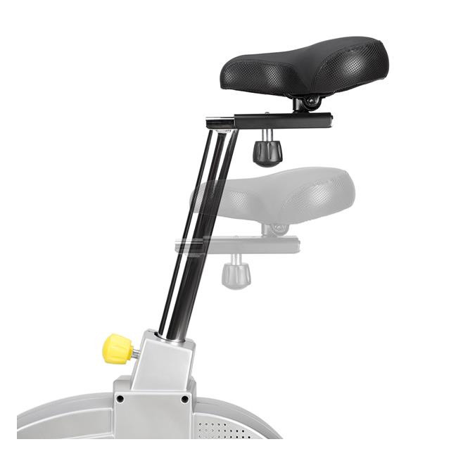 M6152 HMS PREMIUM magnetic exercise bike