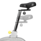 M6152 HMS PREMIUM magnetic exercise bike