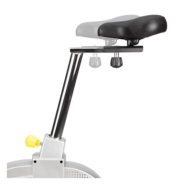 M6152 HMS PREMIUM magnetic exercise bike