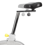 M6152 HMS PREMIUM magnetic exercise bike