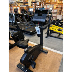 Upright Bike - Apus U7