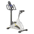 M6152 HMS PREMIUM magnetic exercise bike