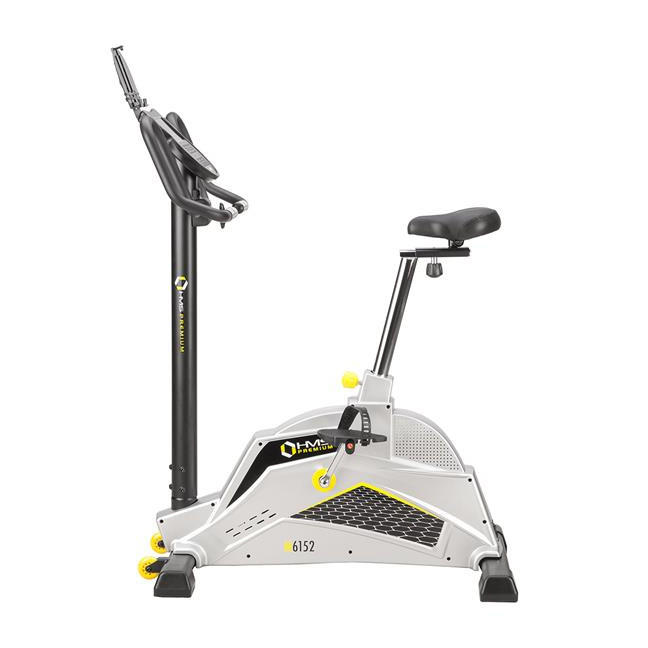 M6152 HMS PREMIUM magnetic exercise bike