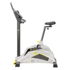 M6152 HMS PREMIUM magnetic exercise bike