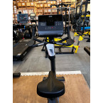 Upright Bike - Apus U7