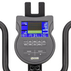 M6152 HMS PREMIUM magnetic exercise bike