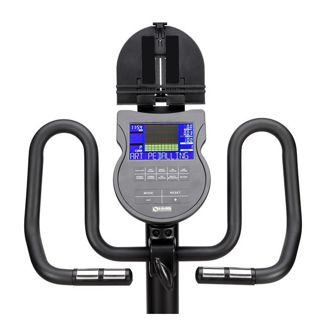 M6152 HMS PREMIUM magnetic exercise bike