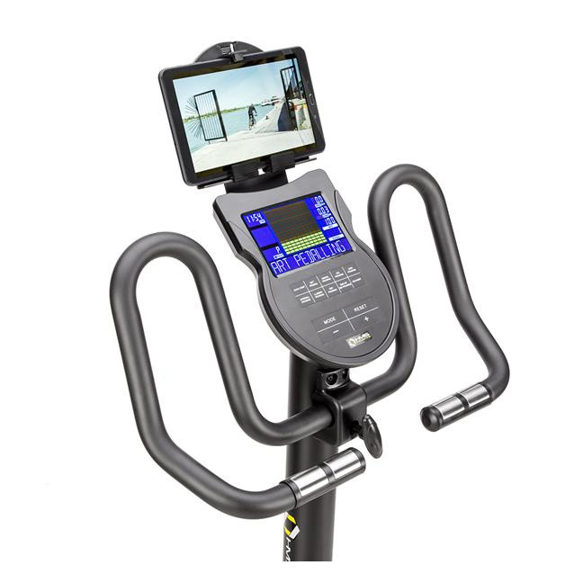 M6152 HMS PREMIUM magnetic exercise bike