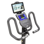 M6152 HMS PREMIUM magnetic exercise bike