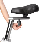 M6152 HMS PREMIUM magnetic exercise bike