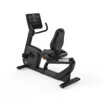 Recumbent Bike - Apus R7