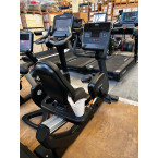 Recumbent Bike - Apus R7