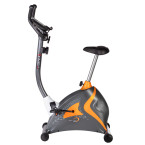 MA2005 HMS magnetic bike