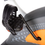 MA2005 HMS magnetic bike