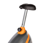 MA2005 HMS magnetic bike