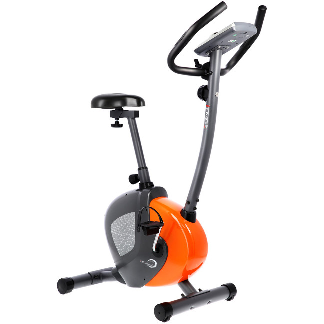 M9239 Prime HMS magnetic bike