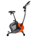 M9239 Prime HMS magnetic bike