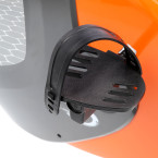 M9239 Prime HMS magnetic bike