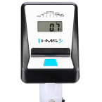 M8750 HMS magnetic bike