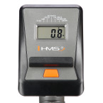 M8750 HMS magnetic bike