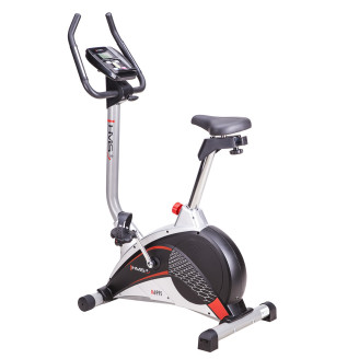 M6995 HMS Magnetic Stationary Bike