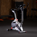 M6995 HMS Magnetic Stationary Bike