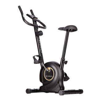 stationary magnetic bike M8750 HMS