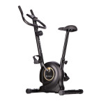 stationary magnetic bike M8750 HMS