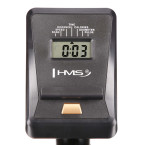 stationary magnetic bike M8750 HMS