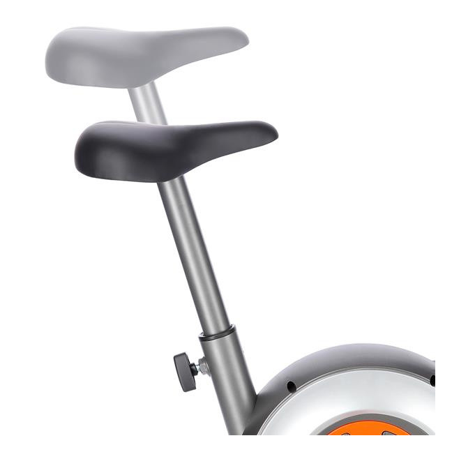 HMS M8750 Magnetic Bike