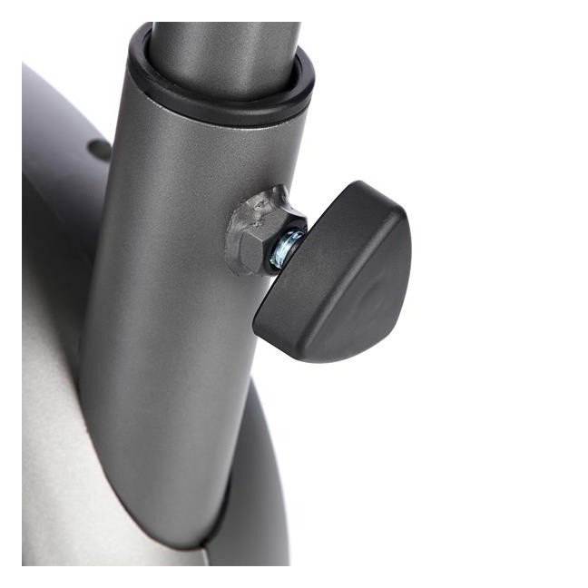 HMS M8750 Magnetic Bike