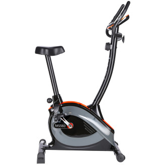 HMS M5560-i Magnetic Bike