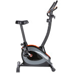 HMS M5560-i Magnetic Bike