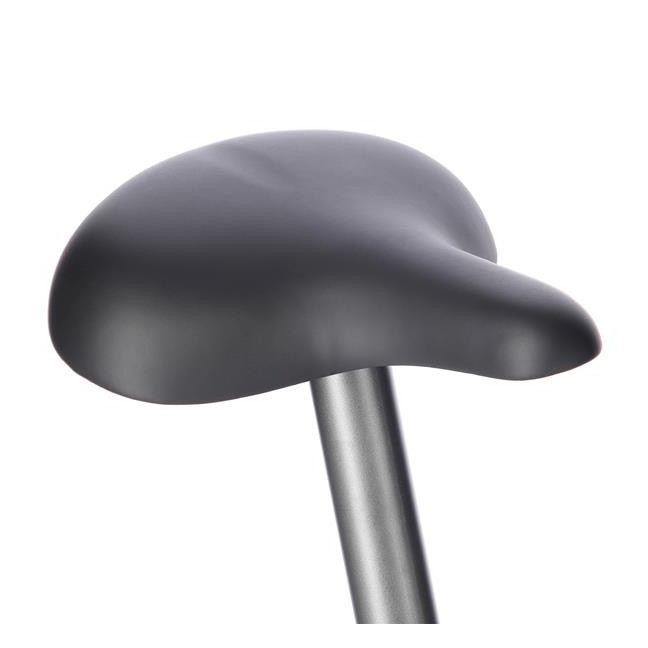 HMS M8750 Magnetic Bike