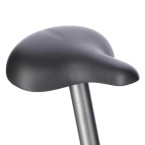 HMS M8750 Magnetic Bike