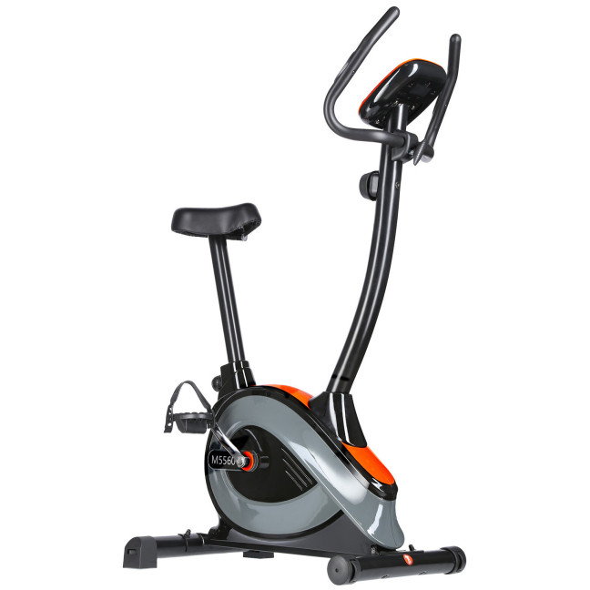 HMS M5560-i Magnetic Bike