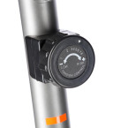 HMS M8750 Magnetic Bike