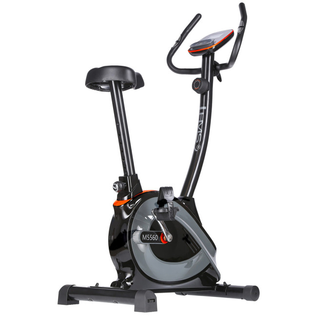 HMS M5560-i Magnetic Bike