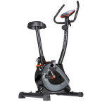 HMS M5560-i Magnetic Bike