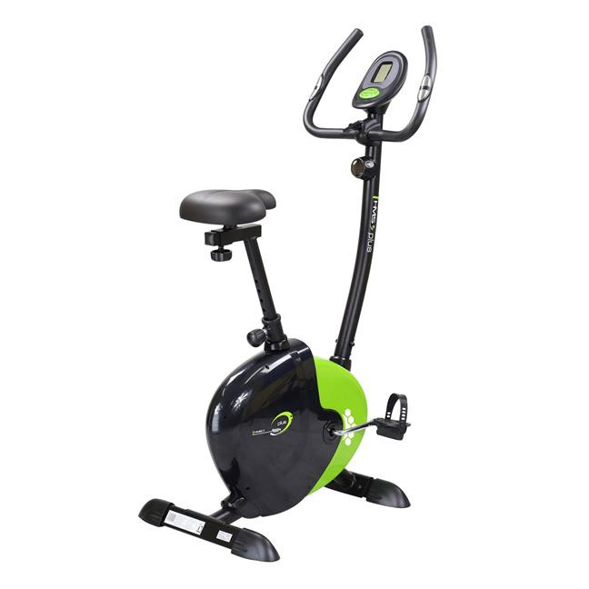 M9239 HMS PLUS magnetic bike