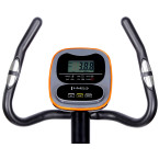 HMS M5560-i Magnetic Bike