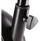 HMS M8750 Magnetic Bike