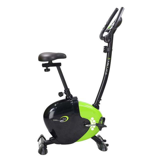 M9239 HMS PLUS magnetic bike