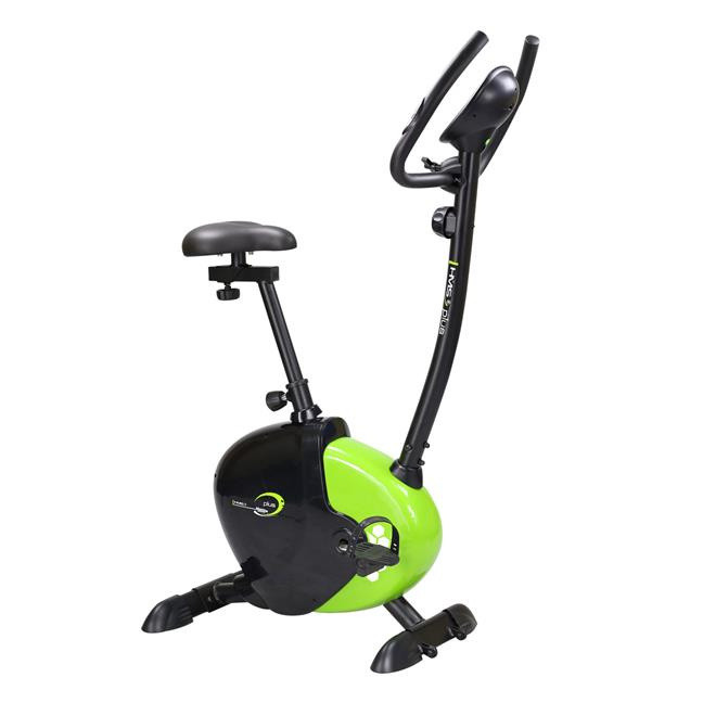 M9239 HMS PLUS magnetic bike