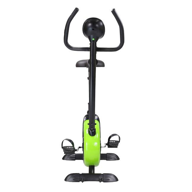 M9239 HMS PLUS magnetic bike