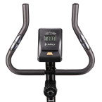 HMS M8750 Magnetic Bike