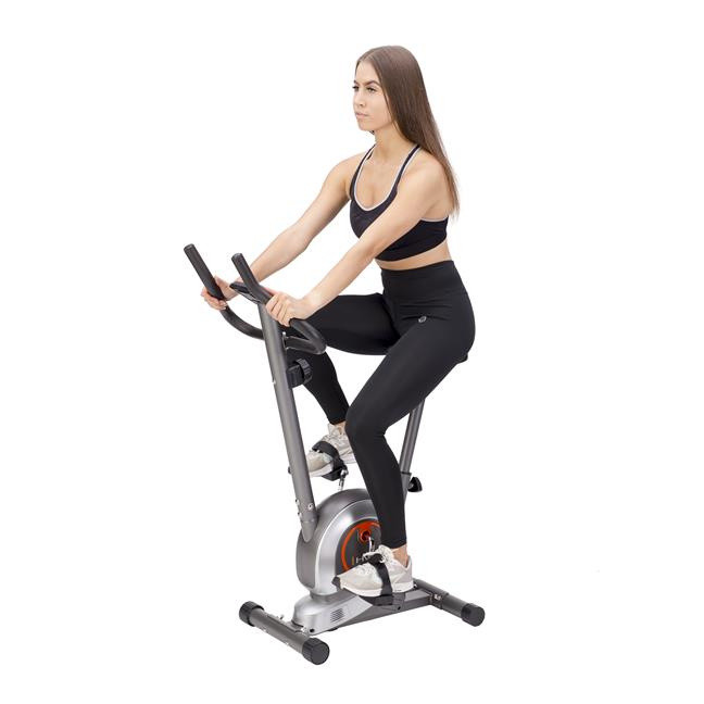 HMS M8750 Magnetic Bike