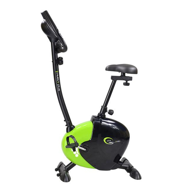 M9239 HMS PLUS magnetic bike